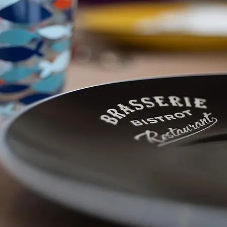 Metairie * Royan