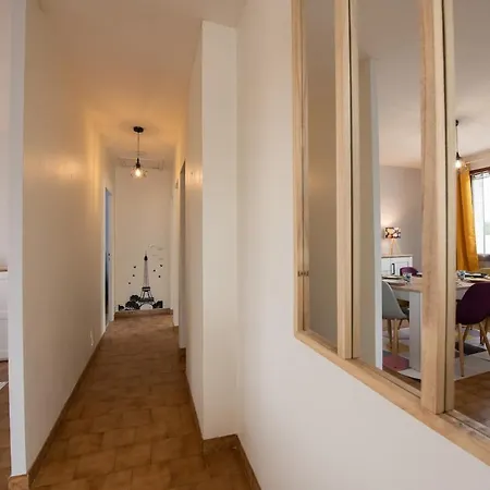 Apartment Metairie