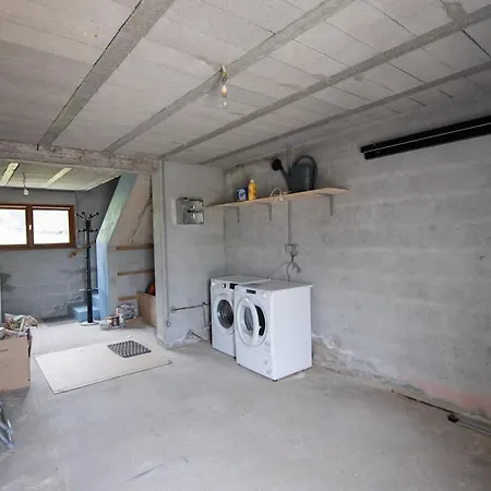 Apartment Metairie Royan